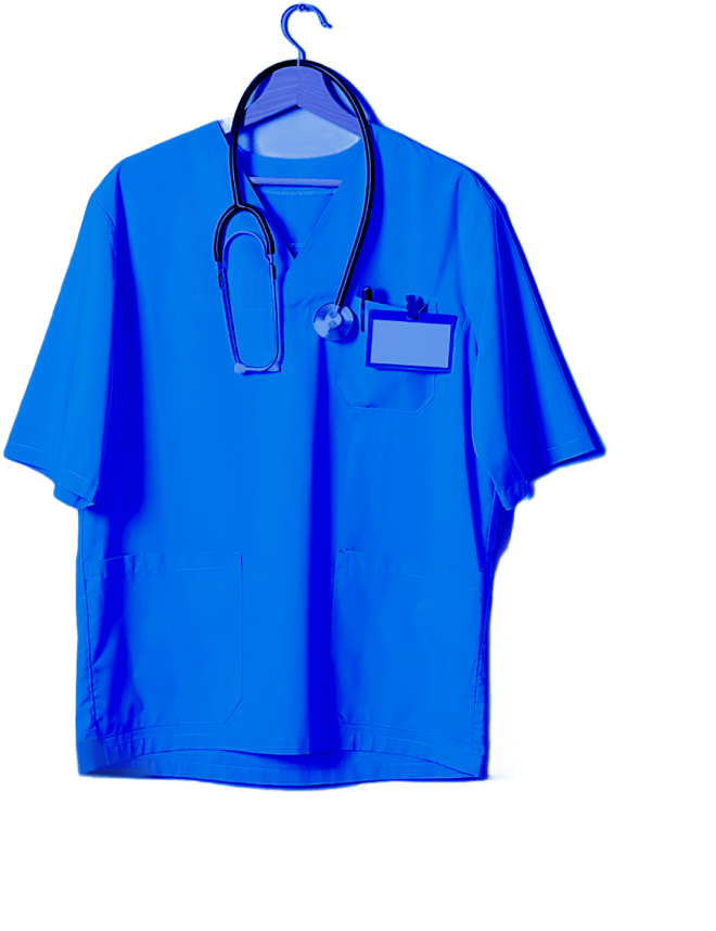Medical Apparel